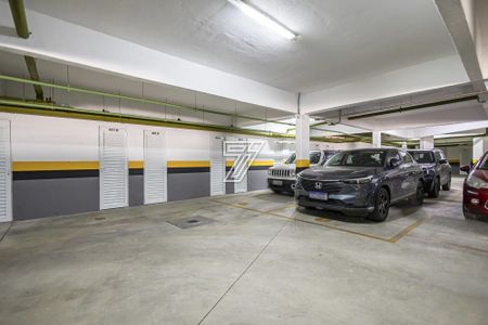 12_photo/94dce6a6c5.c1b8018bc4a6d24e-ATLAS-36e86063-b7e9-4208-ba97-dfb8d6774793.jpg de apartamento à venda com 3 quartos, 104m² em Centro Cívico, Curitiba