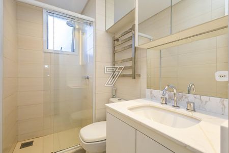 9_photo/94dce6a6c5.c1b8018bc4a6d24e-ATLAS-5e07a19a-8563-4e3d-86ac-d955d2bd63db.jpg de apartamento à venda com 3 quartos, 104m² em Centro Cívico, Curitiba