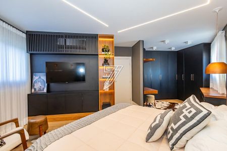 28_photo/94dce6a6c5.c1b8018bc4a6d24e-ATLAS-63d2d4ad-a350-49e9-bd33-b666df68e594.jpg de apartamento à venda com 3 quartos, 104m² em Centro Cívico, Curitiba