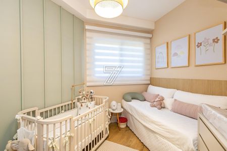 21_photo/94dce6a6c5.c1b8018bc4a6d24e-ATLAS-6a5d4ec7-187d-4f48-b865-96136a8af557.jpg de apartamento à venda com 3 quartos, 104m² em Centro Cívico, Curitiba