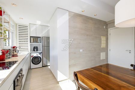 2_photo/94dce6a6c5.c1b8018bc4a6d24e-ATLAS-71d1a180-4a93-41a8-acdf-3ef8eb3a207e.jpg de apartamento à venda com 3 quartos, 104m² em Centro Cívico, Curitiba