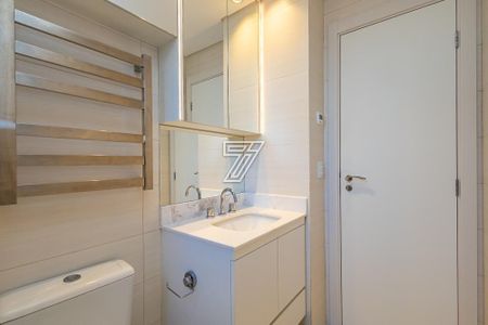 32_photo/94dce6a6c5.c1b8018bc4a6d24e-ATLAS-78b247b2-098c-4f66-a6a9-a4a7864d5495.jpg de apartamento à venda com 3 quartos, 104m² em Centro Cívico, Curitiba