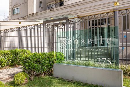 37_photo/94dce6a6c5.c1b8018bc4a6d24e-ATLAS-7977633e-8147-40f1-9aad-1a1f3aa923de.jpg de apartamento à venda com 3 quartos, 104m² em Centro Cívico, Curitiba