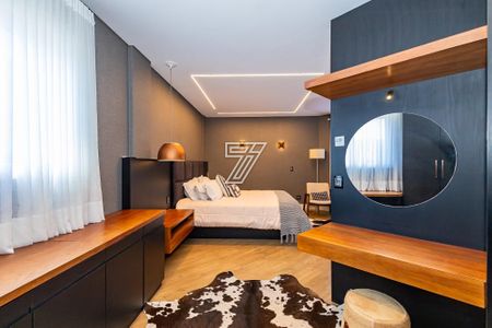 7_photo/94dce6a6c5.c1b8018bc4a6d24e-ATLAS-94a2c902-937c-4b1d-ad63-11143cbb0e67.jpg de apartamento à venda com 3 quartos, 104m² em Centro Cívico, Curitiba