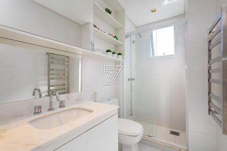 6_photo/94dce6a6c5.c1b8018bc4a6d24e-ATLAS-acae0bae-df99-4faa-a46d-cde272eda081.jpg de apartamento à venda com 3 quartos, 104m² em Centro Cívico, Curitiba