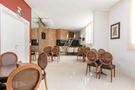 49_photo/94dce6a6c5.c1b8018bc4a6d24e-ATLAS-c52c0571-be41-4ce3-89d0-e7e0a4d4e4d8.jpg de apartamento à venda com 3 quartos, 104m² em Centro Cívico, Curitiba