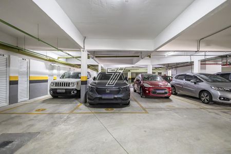 35_photo/94dce6a6c5.c1b8018bc4a6d24e-ATLAS-caf80a54-78aa-46a9-a226-a01a26a368b5.jpg de apartamento à venda com 3 quartos, 104m² em Centro Cívico, Curitiba