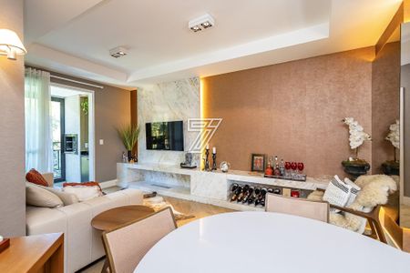 3_photo/94dce6a6c5.c1b8018bc4a6d24e-ATLAS-e10d38ca-2a51-431f-903e-348462513ce4.jpg de apartamento à venda com 3 quartos, 104m² em Centro Cívico, Curitiba