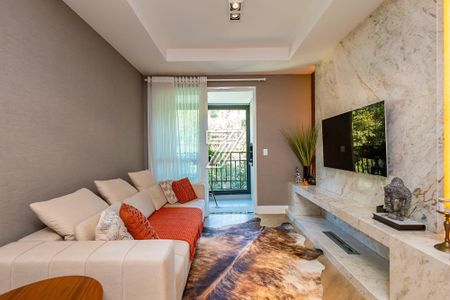 6_photo/94dce6a6c5.c1b8018bc4a6d24e-ATLAS-e223fb04-4f53-49ef-9cf4-a88a4072ab29.jpg de apartamento à venda com 3 quartos, 104m² em Centro Cívico, Curitiba