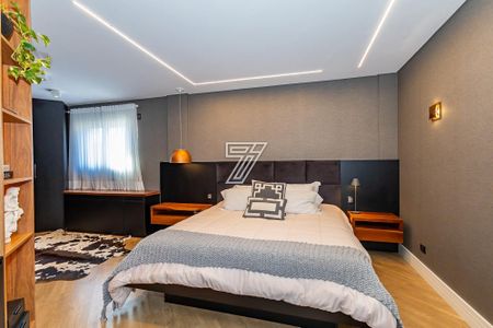 10_photo/94dce6a6c5.c1b8018bc4a6d24e-ATLAS-e6fd180d-5048-4a80-8d67-b87d629db3b7.jpg de apartamento à venda com 3 quartos, 104m² em Centro Cívico, Curitiba