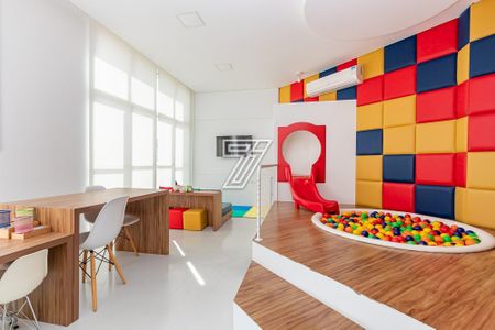 11_photo/94dce6a6c5.c1b8018bc4a6d24e-ATLAS-ffcbdb1b-f107-43eb-b1aa-fe72e8c62ccd.jpg de apartamento à venda com 3 quartos, 104m² em Centro Cívico, Curitiba