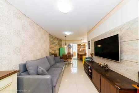 4_photo/94dce6a6c9.4f48e483d4bcdc3b-ATLAS-72620e87-6b43-4eff-9df8-afc8ad6bf094.jpg de casa à venda com 4 quartos, 160m² em Ahú, Curitiba