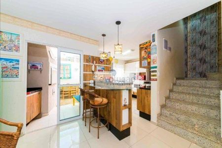 11_photo/94dce6a6c9.4f48e483d4bcdc3b-ATLAS-7d03fc10-cd7b-48e0-a55c-59308a647fcd.jpg de casa à venda com 4 quartos, 160m² em Ahú, Curitiba