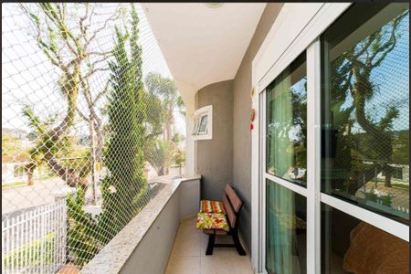 21_photo/94dce6a6c9.4f48e483d4bcdc3b-ATLAS-9d7216bc-d934-419d-bc84-d63a7837ebaf.jpg de casa à venda com 4 quartos, 160m² em Ahú, Curitiba