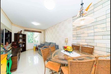 9_photo/94dce6a6c9.4f48e483d4bcdc3b-ATLAS-af411dc7-f703-4353-b96e-4332f819c2ab.jpg de casa à venda com 4 quartos, 160m² em Ahú, Curitiba