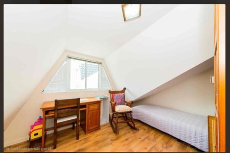 29_photo/94dce6a6c9.4f48e483d4bcdc3b-ATLAS-b76d76d8-e691-49b2-aba3-2e1841dfc108.jpg de casa à venda com 4 quartos, 160m² em Ahú, Curitiba