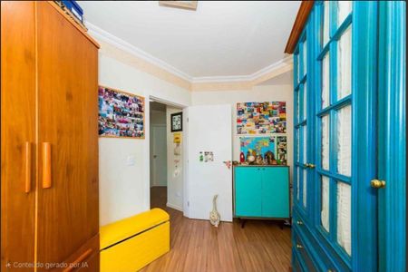 24_photo/94dce6a6c9.4f48e483d4bcdc3b-ATLAS-d26eb667-8ef4-4dd1-9707-30fa3220376f.jpg de casa à venda com 4 quartos, 160m² em Ahú, Curitiba