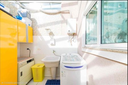 20_photo/94dce6a6c9.4f48e483d4bcdc3b-ATLAS-e1730357-8ec7-497e-aabc-822b992e0385.jpg de casa à venda com 4 quartos, 160m² em Ahú, Curitiba