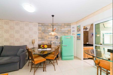 2_photo/94dce6a6cf.18d35e9b3b089d06-ATLAS-04df965e-a7cb-4f52-aa7b-2b2e1009887e.jpg de casa à venda com 4 quartos, 153m² em Ahú, Curitiba