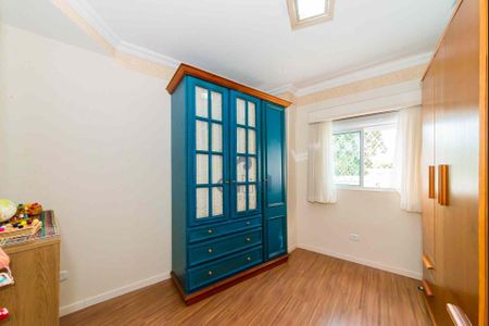 3_photo/94dce6a6cf.18d35e9b3b089d06-ATLAS-071aae34-7e0f-42e2-8893-141d222da08d.jpg de casa à venda com 4 quartos, 153m² em Ahú, Curitiba