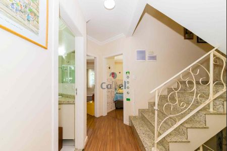 4_photo/94dce6a6cf.18d35e9b3b089d06-ATLAS-16c5908f-97fd-453d-9cc9-b75512cec053.jpg de casa à venda com 4 quartos, 153m² em Ahú, Curitiba