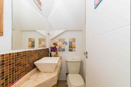 5_photo/94dce6a6cf.18d35e9b3b089d06-ATLAS-1de1b45f-6d65-4d1f-b901-573c1255b1f8.jpg de casa à venda com 4 quartos, 153m² em Ahú, Curitiba