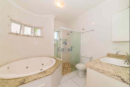 9_photo/94dce6a6cf.18d35e9b3b089d06-ATLAS-2feafd8a-550a-41ed-8039-33b9859c572d.jpg de casa à venda com 4 quartos, 153m² em Ahú, Curitiba