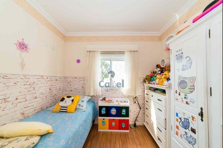 22_photo/94dce6a6cf.18d35e9b3b089d06-ATLAS-75a3a287-e86f-458f-8a24-a78324824d01.jpg de casa à venda com 4 quartos, 153m² em Ahú, Curitiba