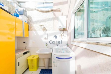 18_photo/94dce6a6cf.18d35e9b3b089d06-ATLAS-78e228c9-8fb8-49bf-aa6a-6c78b5256bb9.jpg de casa à venda com 4 quartos, 153m² em Ahú, Curitiba