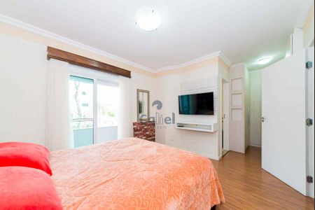 24_photo/94dce6a6cf.18d35e9b3b089d06-ATLAS-7bb12974-fd89-48a1-9b47-33b01d17f05f.jpg de casa à venda com 4 quartos, 153m² em Ahú, Curitiba