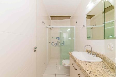 20_photo/94dce6a6cf.18d35e9b3b089d06-ATLAS-b37dc3ec-84d1-47f0-b798-e7861f8fe402.jpg de casa à venda com 4 quartos, 153m² em Ahú, Curitiba