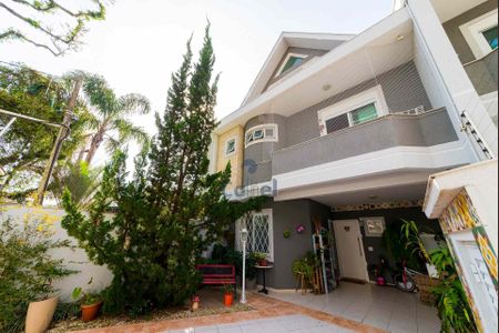 4_photo/94dce6a6cf.18d35e9b3b089d06-ATLAS-df48fa20-7784-4c89-a4b5-a1d640c67918.jpg de casa à venda com 4 quartos, 153m² em Ahú, Curitiba