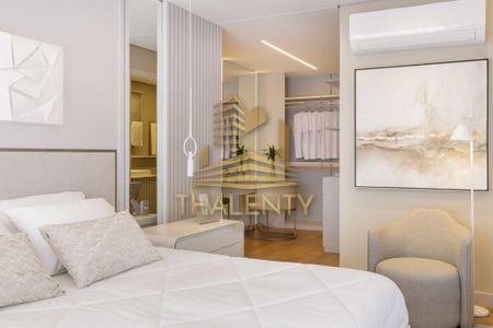 7_photo/94dce6a6d3.488d9430527a71af-ATLAS-0dfe0c6d-edf0-49bd-b4e9-b9cc28d10835.jpg de apartamento à venda com 4 quartos, 327m² em Centro Cívico, Curitiba