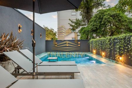 9_photo/94dce6a6d3.488d9430527a71af-ATLAS-5c2787c9-ca62-4a93-8a2b-c0c2feb52f67.jpg de apartamento à venda com 3 quartos, 160m² em Centro Cívico, Curitiba