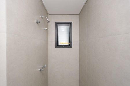 1_photo/94dce6a6d5.04f4efb4ec0e2ec3-ATLAS-02da25cb-b2ef-49d0-ad34-a4e65f5c5c19.jpg de apartamento à venda com 4 quartos, 327m² em Centro Cívico, Curitiba