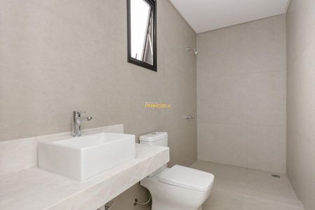 3_photo/94dce6a6d5.04f4efb4ec0e2ec3-ATLAS-083e3c5f-31c3-4370-9516-ed05acbd9e64.jpg de apartamento à venda com 4 quartos, 327m² em Centro Cívico, Curitiba