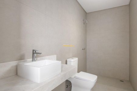 4_photo/94dce6a6d5.04f4efb4ec0e2ec3-ATLAS-089527a0-7651-4c6b-ba08-7f054e791617.jpg de apartamento à venda com 4 quartos, 327m² em Centro Cívico, Curitiba