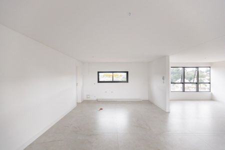 5_photo/94dce6a6d5.04f4efb4ec0e2ec3-ATLAS-0a46436d-6061-48b6-b289-13fb57110f4a.jpg de apartamento à venda com 4 quartos, 327m² em Centro Cívico, Curitiba