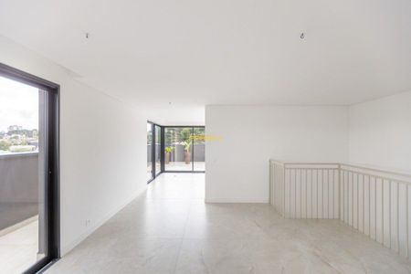 6_photo/94dce6a6d5.04f4efb4ec0e2ec3-ATLAS-0e8ce3c0-6f20-4a33-a44a-0b1bb277eaf4.jpg de apartamento à venda com 4 quartos, 327m² em Centro Cívico, Curitiba