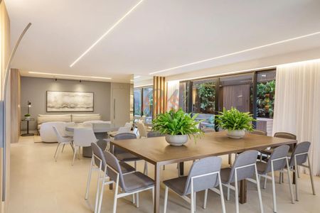 37_photo/94dce6a6d5.04f4efb4ec0e2ec3-ATLAS-0eccb0dd-d966-4fd7-8cc1-0c082626eaa6.jpg de apartamento à venda com 3 quartos, 160m² em Centro Cívico, Curitiba