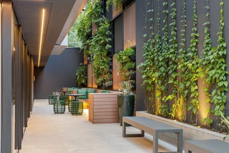 24_photo/94dce6a6d5.04f4efb4ec0e2ec3-ATLAS-11e44a55-3225-424a-8e21-5a9ba0df00b2.jpg de apartamento à venda com 3 quartos, 160m² em Centro Cívico, Curitiba