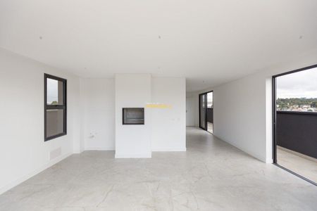 8_photo/94dce6a6d5.04f4efb4ec0e2ec3-ATLAS-15bfe57a-0d76-4e20-82fb-b0c6088e9cea.jpg de apartamento à venda com 4 quartos, 327m² em Centro Cívico, Curitiba