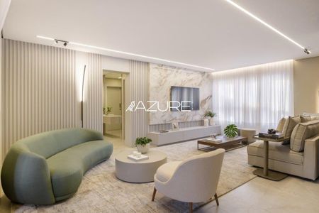 1_photo/94dce6a6d5.04f4efb4ec0e2ec3-ATLAS-16975681-63fa-4f55-89ee-1b3a5464351f.jpg de apartamento à venda com 4 quartos, 327m² em Centro Cívico, Curitiba