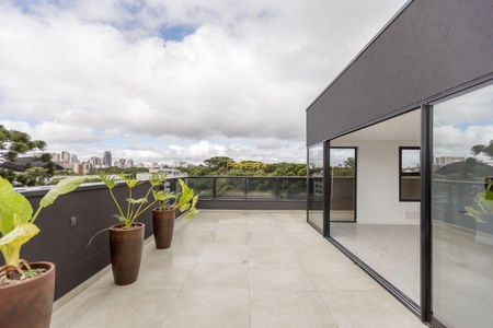 9_photo/94dce6a6d5.04f4efb4ec0e2ec3-ATLAS-1ac4d594-038a-48d6-b4a5-16924b32b2ee.jpg de apartamento à venda com 4 quartos, 327m² em Centro Cívico, Curitiba