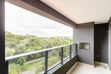 10_photo/94dce6a6d5.04f4efb4ec0e2ec3-ATLAS-264f783a-0300-40e8-a8c1-8b5dbfee94d6.jpg de apartamento à venda com 4 quartos, 327m² em Centro Cívico, Curitiba