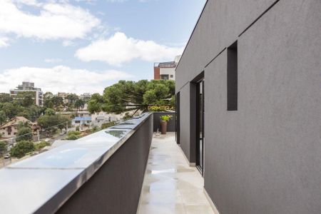 11_photo/94dce6a6d5.04f4efb4ec0e2ec3-ATLAS-26c6ba22-5e99-4d7e-95af-02ce3b060017.jpg de apartamento à venda com 4 quartos, 327m² em Centro Cívico, Curitiba