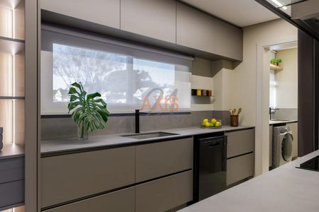 7_photo/94dce6a6d5.04f4efb4ec0e2ec3-ATLAS-2b4b8efb-1e73-457b-89b2-f23e98d5df8e.jpg de apartamento à venda com 3 quartos, 160m² em Centro Cívico, Curitiba