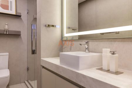 14_photo/94dce6a6d5.04f4efb4ec0e2ec3-ATLAS-30003f2a-a298-450f-a01f-3297b2a20228.jpg de apartamento à venda com 3 quartos, 160m² em Centro Cívico, Curitiba