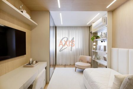 10_photo/94dce6a6d5.04f4efb4ec0e2ec3-ATLAS-311839ca-3cac-412d-be33-4422464a5417.jpg de apartamento à venda com 3 quartos, 160m² em Centro Cívico, Curitiba