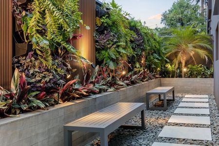 27_photo/94dce6a6d5.04f4efb4ec0e2ec3-ATLAS-32c2ec61-0a70-4eaa-86d4-f1d7e26c17bd.jpg de apartamento à venda com 3 quartos, 160m² em Centro Cívico, Curitiba